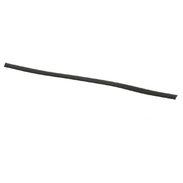 Star Mfg 1O-E1500 Sleeving #4 .208id Glass