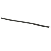 Stero 1O-E1500 Sleeving #4 .208id Glass
