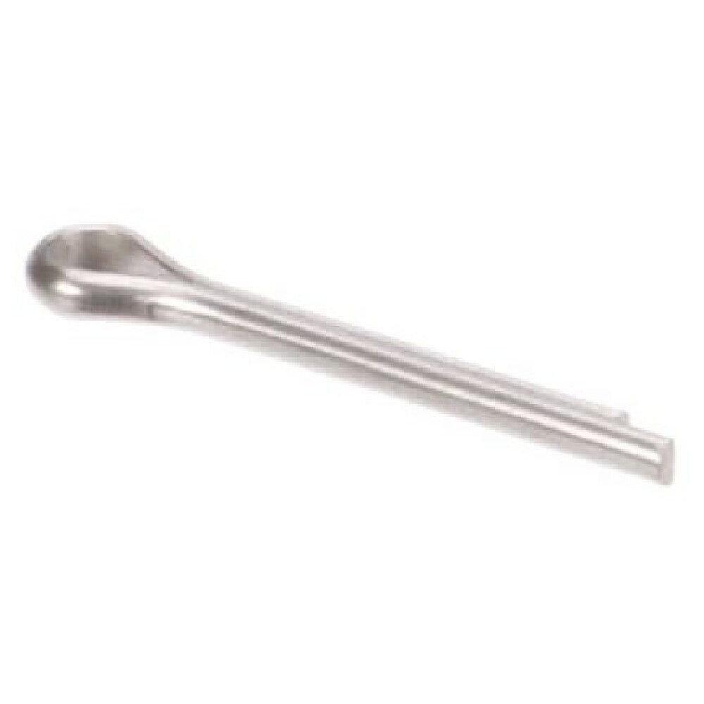 Star Mfg 2A-5401 Pin Cotter 3/32dx3/4 Ss