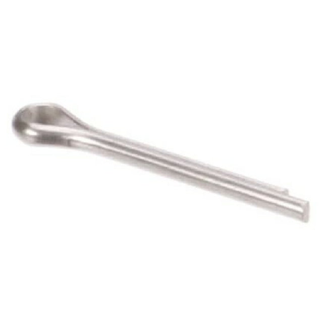 Stero 2A-5401 Pin Cotter 3/32dx3/4 Ss