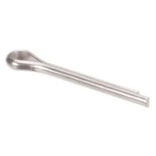Stero 2A5401 Pin Cotter 3/32dx3/4 Ss