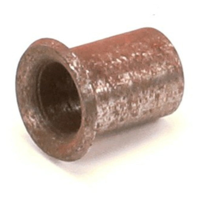 Star Mfg 2AY6627 Bushing 11/32