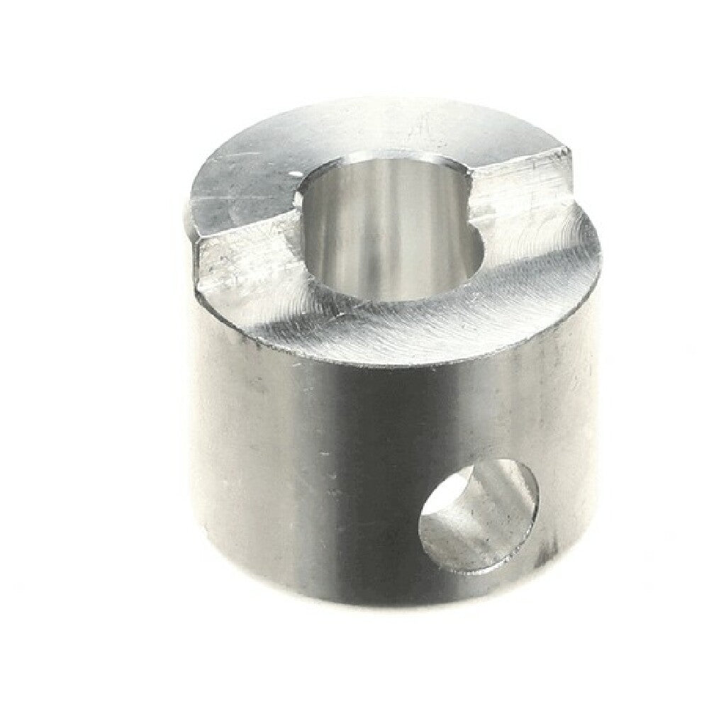 Stero 2A-Z18301 Collar And Stop
