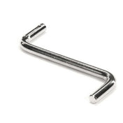 Star Mfg 2A-Z6121 Rod Prop. Elec. Charbrlr