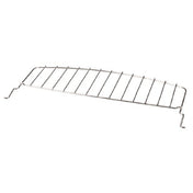 Star Mfg 2B-200764 Loadup 14 Euro Wire