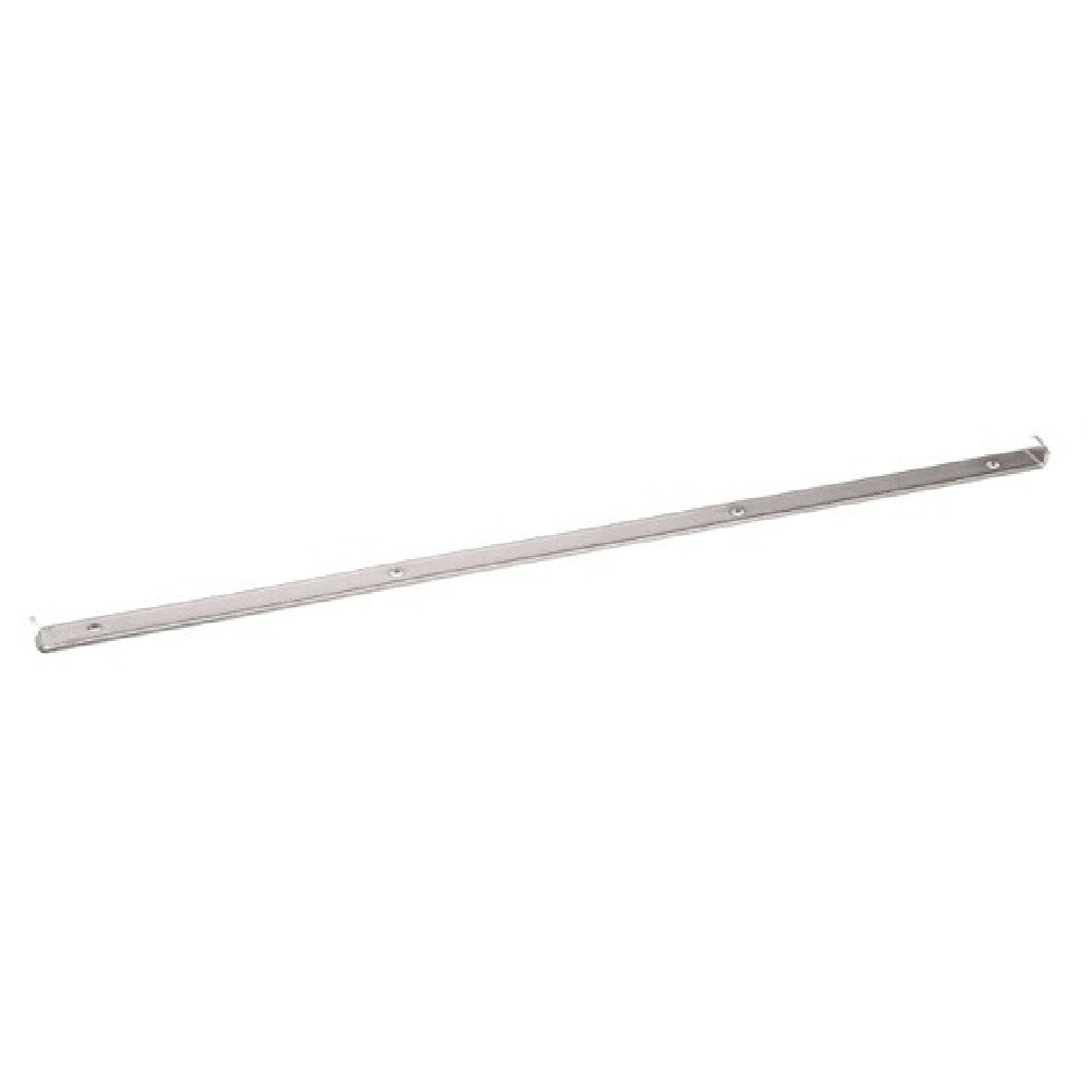 Star Mfg 2B-Y1641 Clamp Elementupper 530f