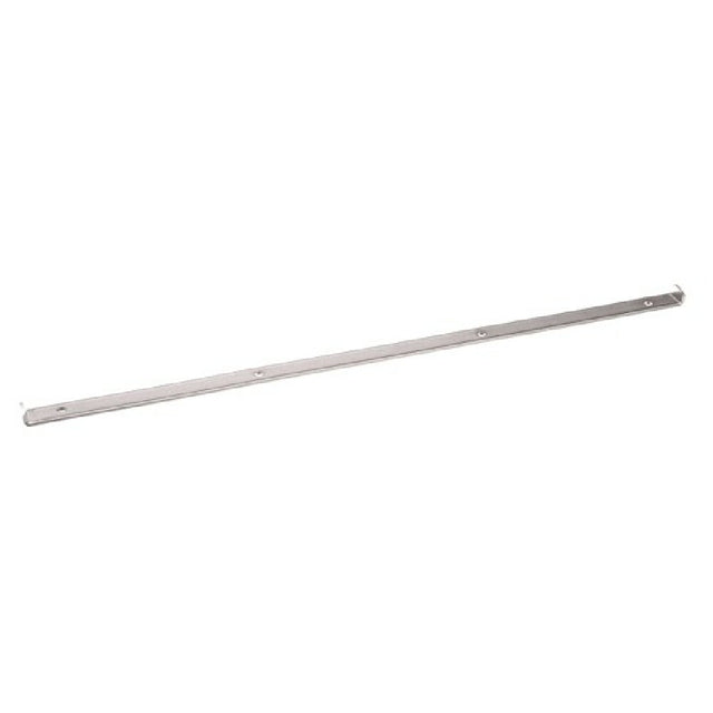 Stero 2BY1641 Clamp Elementupper 530f