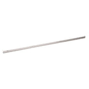 Stero 2B-Y1641 Clamp Elementupper 530f