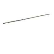 Star Mfg 2B-Y3115 Strap Element