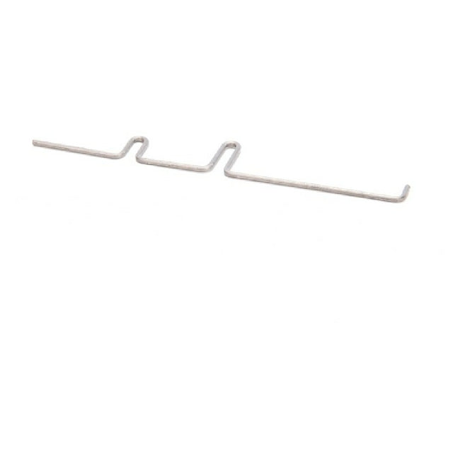 Star Mfg 2B-Y8050 Blade Agitator