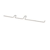 Stero 2BY8050 Blade Agitator