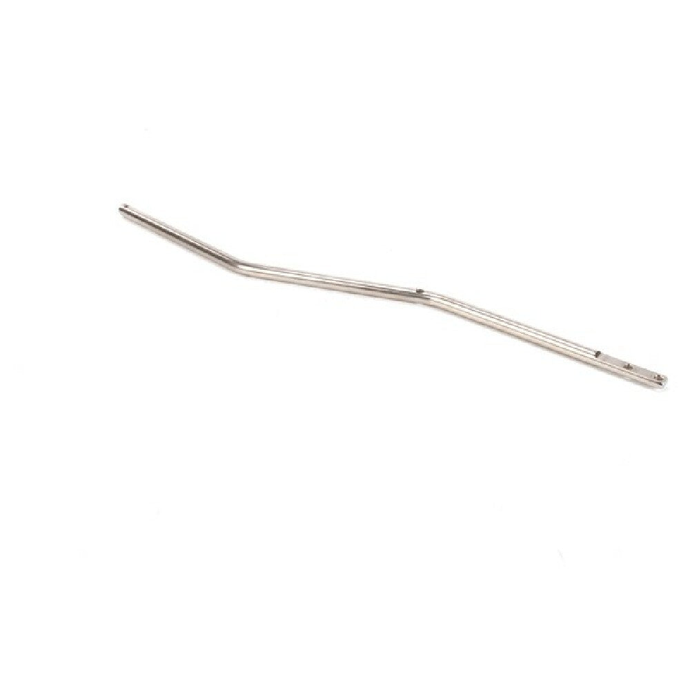 Star Mfg 2BZ2987 Arm 14