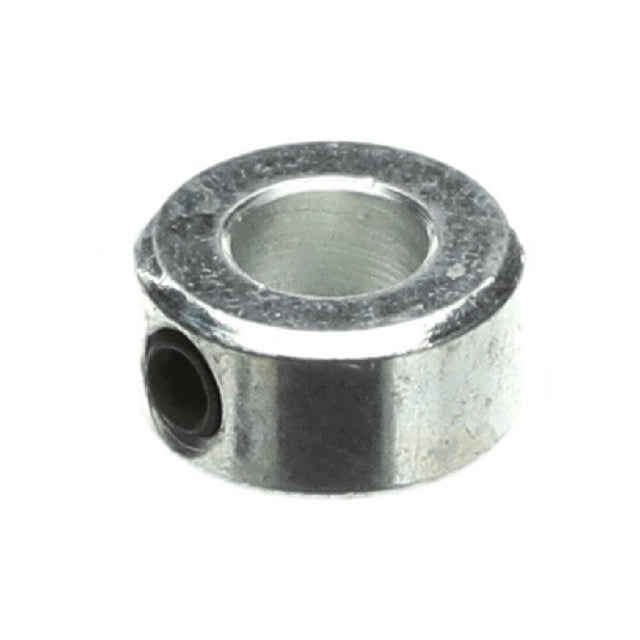 Star Mfg 2A-200672 Collar Shaft 3/8in #1f51