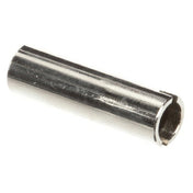 Star Mfg 2AY8026 Collar Agitator