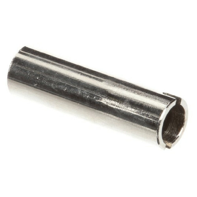 Star Mfg 2AY8026 Collar Agitator