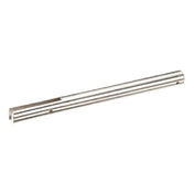 Stero 2AZ4382 Agitator Shaft