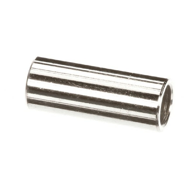 Star Mfg 2A-Z4384 Agitator Collar