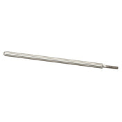 Star Mfg 2A-Z4466 Guide Rod Cover 5