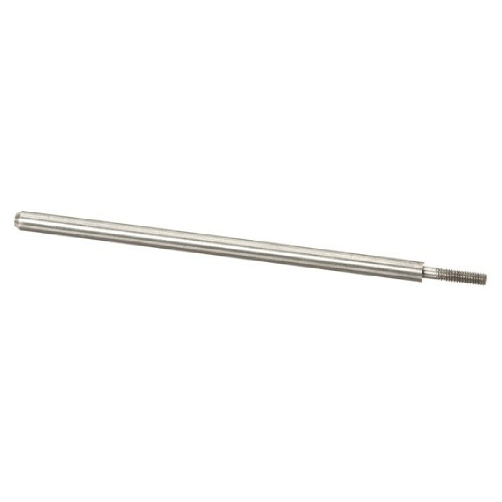 Star Mfg 2AZ4466 Guide Rod Cover 5