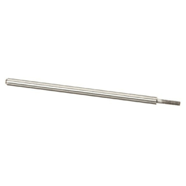 Stero 2AZ4466 Guide Rod Cover 5