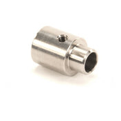 Star Mfg 2AZ13899 Drive Collar Vert Broil