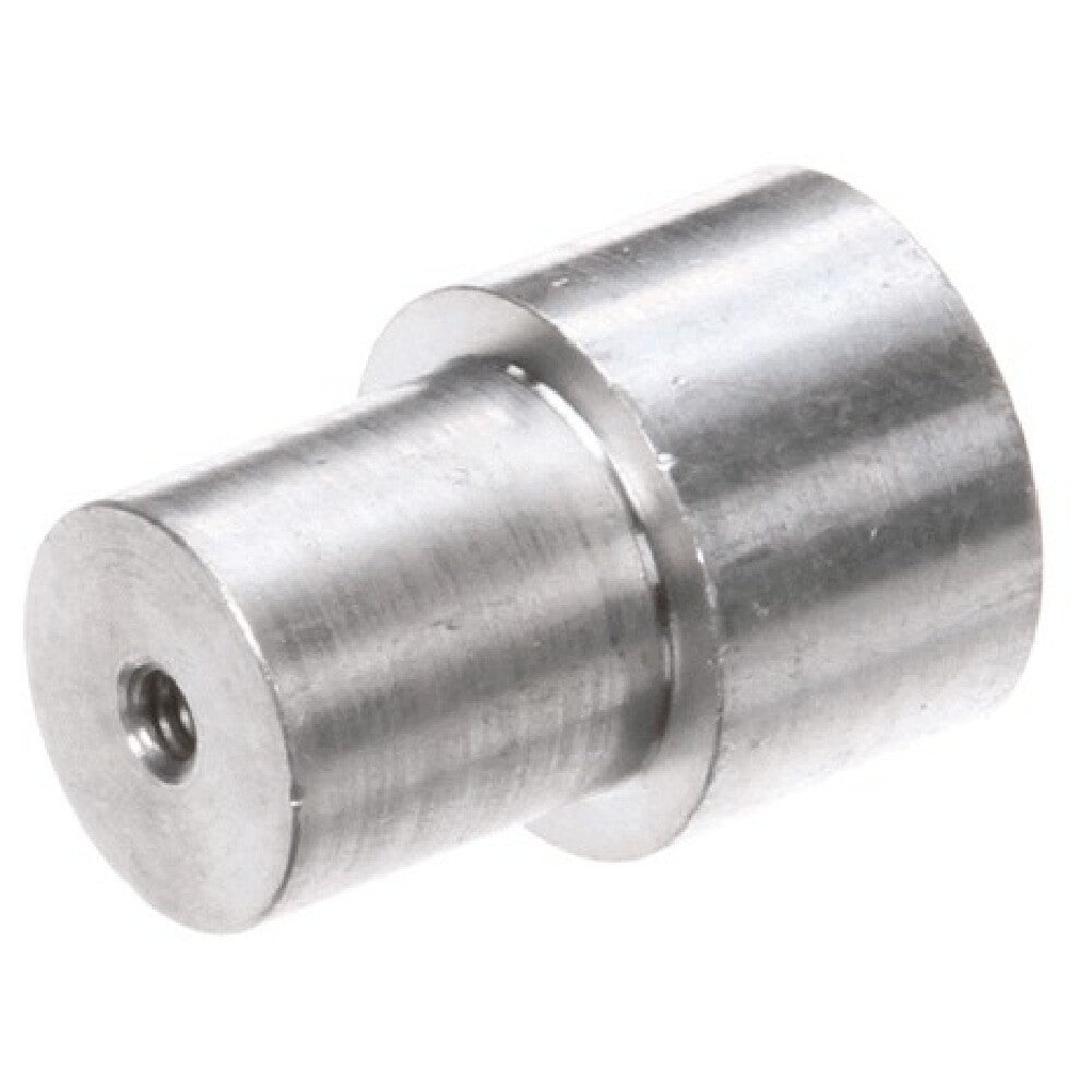 Star Mfg 2AZ1616 Bushing