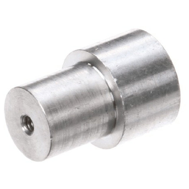 Star Mfg 2AZ1616 Bushing
