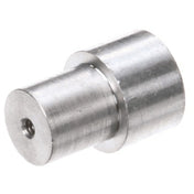 Stero 2AZ1616 Bushing