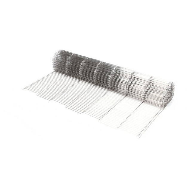 Stero 2B-Z5709 Belt Um1833 Oven