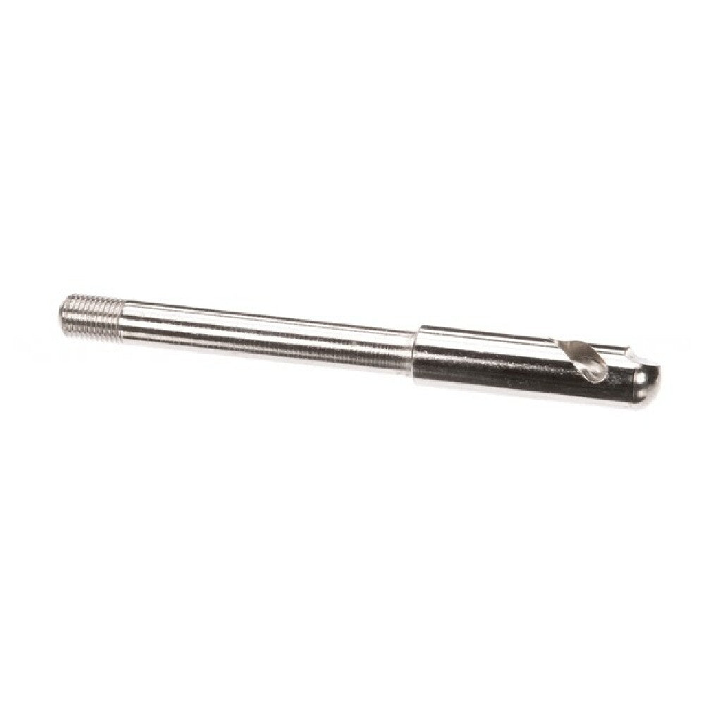 Stero 2A-Y8891 Rod Catch