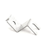 Stero 2AZ0296 Orifice Size # 60/.0400