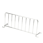 Star Mfg 2B200753 Loadup Wire T710
