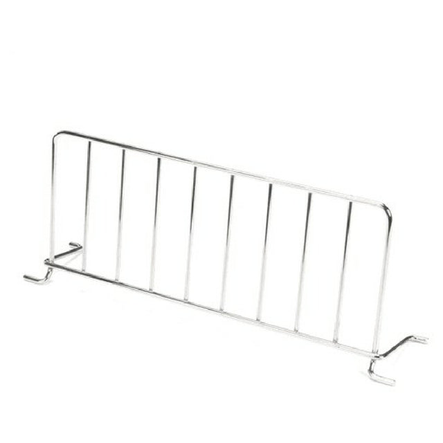 Star Mfg 2B200753 Loadup Wire T710