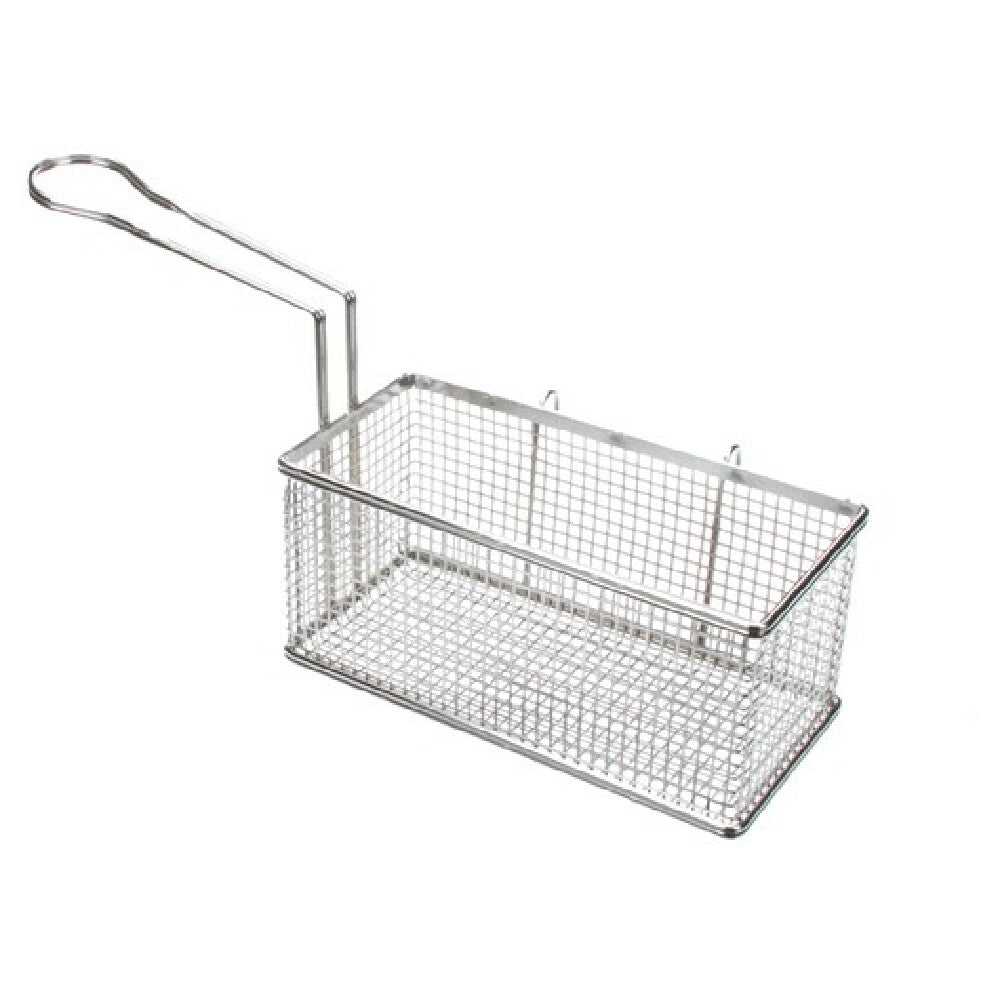 Star Mfg 2B-301041 Basket Assembly Left