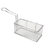 Stero 2B-301041 Basket Assembly Left