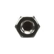 Stero 2C-2555 Nut 8 32 Achd Brs Np
