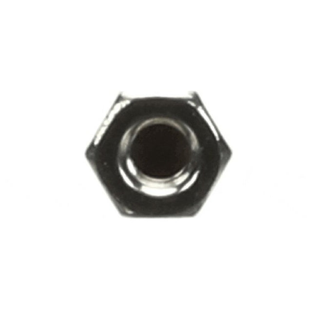 Stero 2C-2555 Nut 8 32 Achd Brs Np