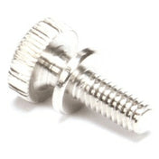 Star Mfg 2C-200015 Screw 8 32 X 3/8 Knurled