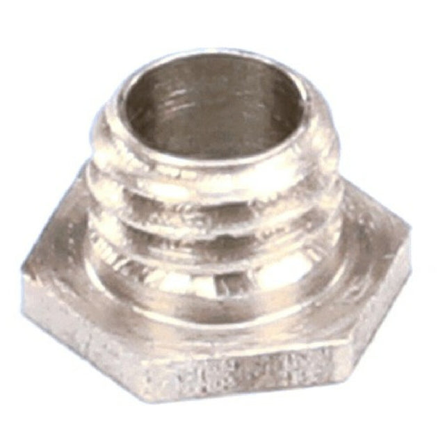 Stero 2AZ19506 Fitting Elem.bracket Wh