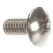 Star Mfg 2C-200014 Screw 8 32 X 3/8 Phill T
