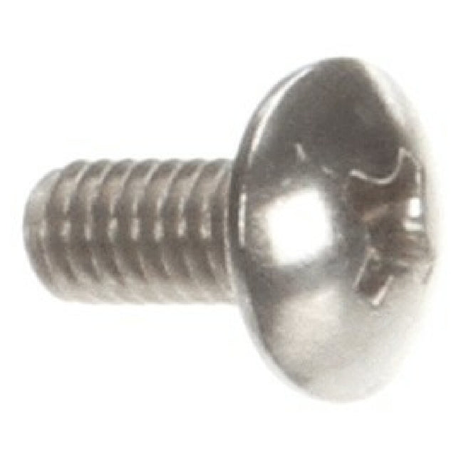 Stero 2C-200014 Screw 8 32 X 3/8 Phill T