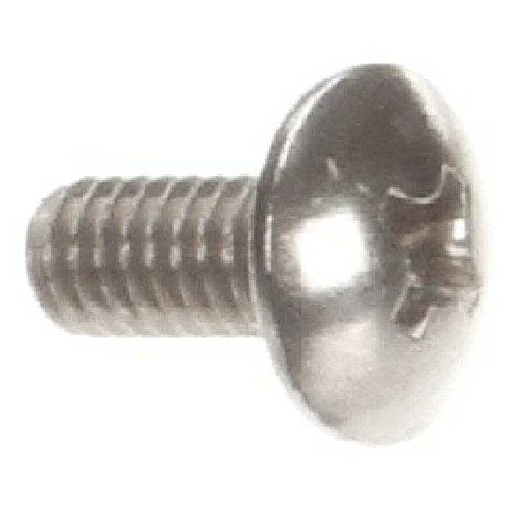 Star Mfg 2C200014 Screw 8 32 X 3/8 Phill T