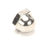 Star Mfg 2C-2559 Nut 10 24 Achd Br Np