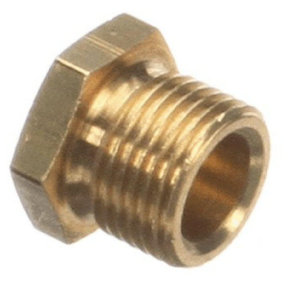 Star Mfg 2AZ13931 Orifice Lp Gas Infrared