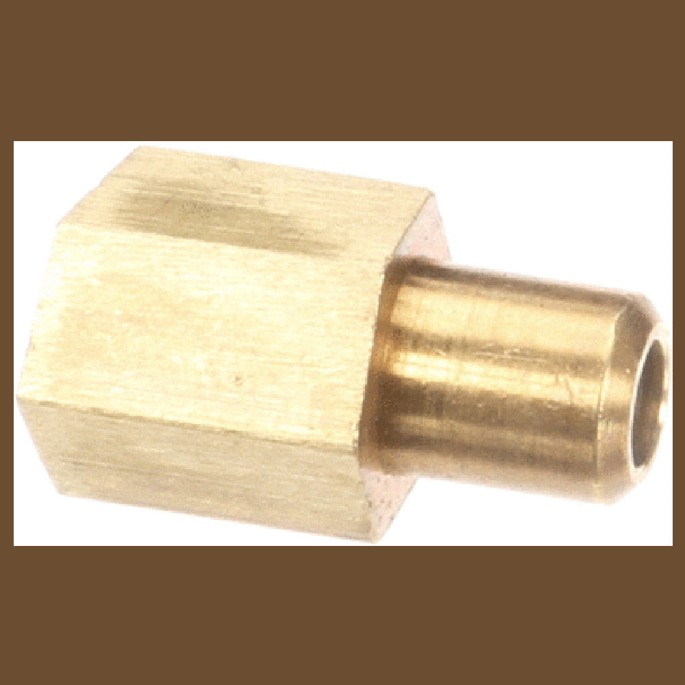 Star Mfg 2A-Z17792 Orifice Elbow #55