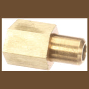 Star Mfg 2A-Z17792 Orifice Elbow #55