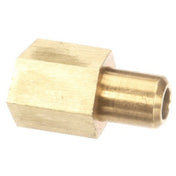 Star Mfg 2AZ17792 Orifice Elbow #55