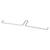 Star Mfg 2B-Y6206 Blade Agitator