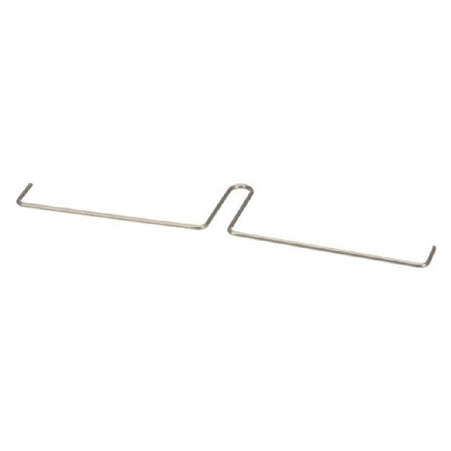 Star Mfg 2B-Y6206 Blade Agitator