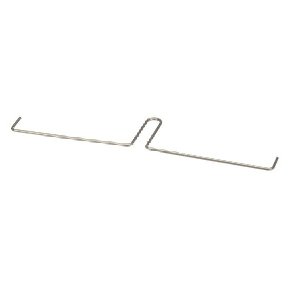 Star Mfg 2BY6206 Blade Agitator